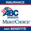 ABC Insurance