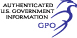 GPO Authentication Logo.