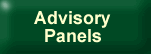 FOCI Advisory Panels