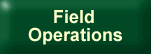 FOCI Field Operations, planning and cruise information
