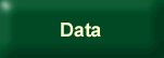 EcoFOCI data resources