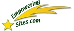 EmpoweringSites.com: Tools to Empower