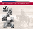 Intelligence in the Civil War