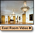 East Room Video