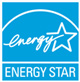 ENERGY STAR logo