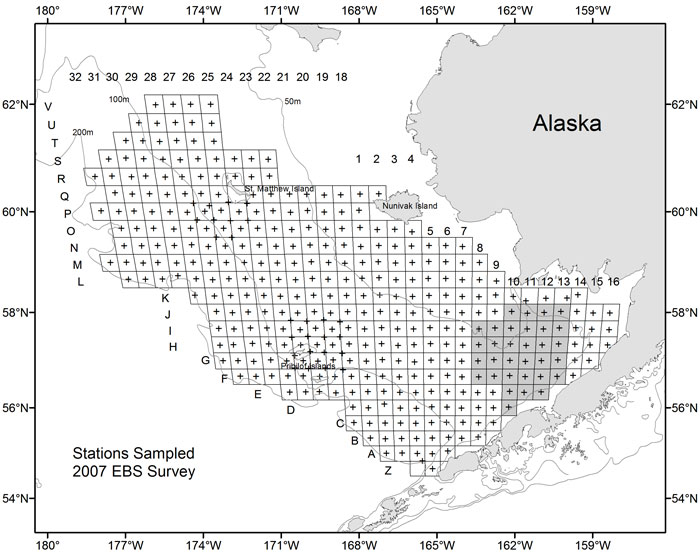 Figure 14 map, see caption