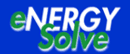 Logo for EnergySolve LLC
