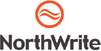 Logo for NorthWrite, Inc.