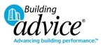 Logo for AirAdvice, Inc.