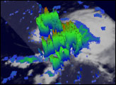 Thumbnail of Tropical Storm Zeta