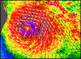 Thumbnail of Hurricane Dolly