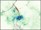 Thumbnail of Typhoon Kalmaegi