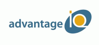 Logo for Advantage IQ