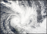 Thumbnail of Tropical Cyclone Daman