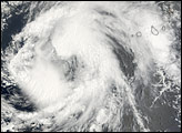 Thumbnail of Tropical Storm Josephine