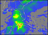Thumbnail of Tropical Storm Alberto