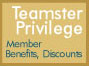 Teamster Privilege