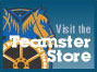 Teamster Store