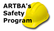 ARTBA's Safety Program