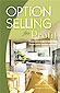 Option Selling Cover
