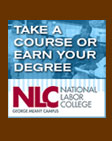 National Labor College