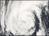 Thumbnail of Hurricane Helene