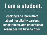 Students, click here to learn more.