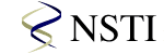 Nano Science and Technology Institute - NSTI