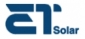 ET Solar Group logo