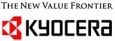 Kyocera Solar, Inc. logo