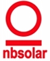 Ningbo Solar Electric Power Co., Ltd. logo