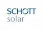 SCHOTT Solar Inc. logo