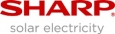 Sharp Electronics Corporation logo