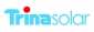 Trina Solar Limited logo