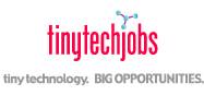 tinytechjobs - nanotechnology jobs