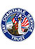 Charitable Service Trust Logo - Image
