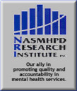 NASMHPD Research Institute - Our partner in promoting quality and accountability in mental health services.