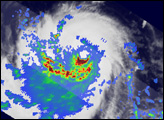 Thumbnail of Typhoon Kaemi