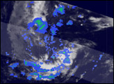 Thumbnail of Tropical Storm Epsilon