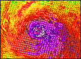 Thumbnail of Typhoon Rammasun