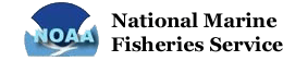 National Marine Fisheries Service