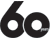 WHO 60th anniversary logo