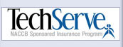 TechServe Insurance