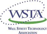 Wall Street Technology Association