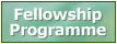 Fellowship Programme