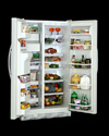 Refrigerators Freezer