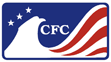 Combined Federal Campaign