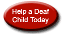 Help a Deaf Child - Donate