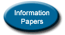 Information and Papers