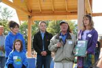 2008 Alaska State Fair